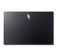 ACER Nitro V R5-7535HS/16GB/1TB+1TB/Win11PX RTX3050 144Hz - 1243475 - zdjęcie 6